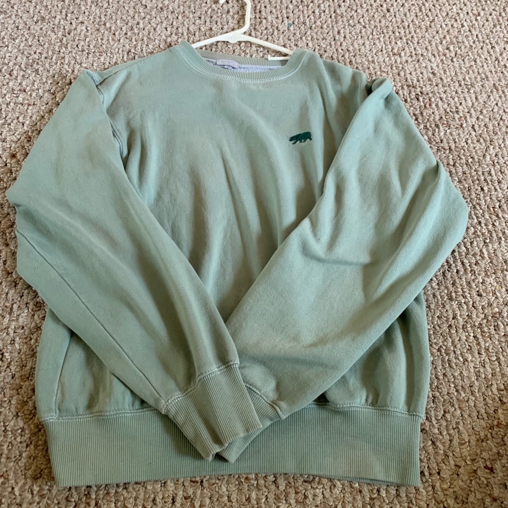 Brandy Melville Crew Neck